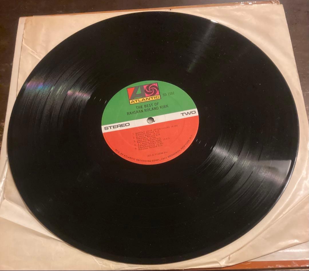 Western Music Us Roland Kir