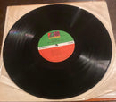Western Music Us Roland Kir