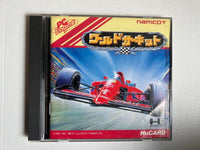 Games