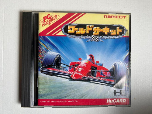 Games