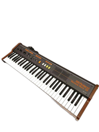 Roland Keyboard Electronic Piano Ep-09