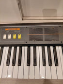 Roland Keyboard Electronic Piano Ep-09
