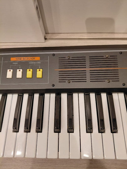 Roland Keyboard Electronic Piano Ep-09