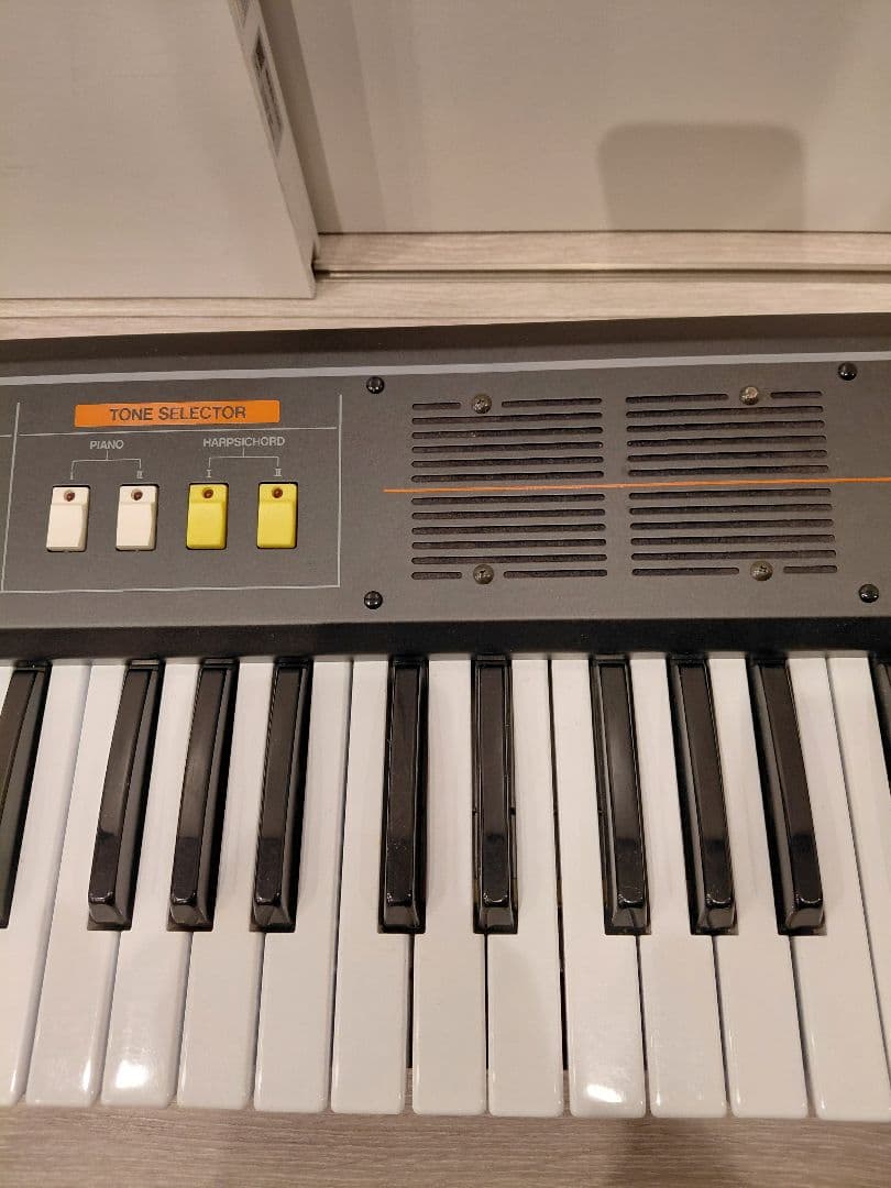 Roland Keyboard Electronic Piano Ep-09