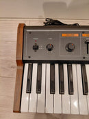 Roland Keyboard Electronic Piano Ep-09