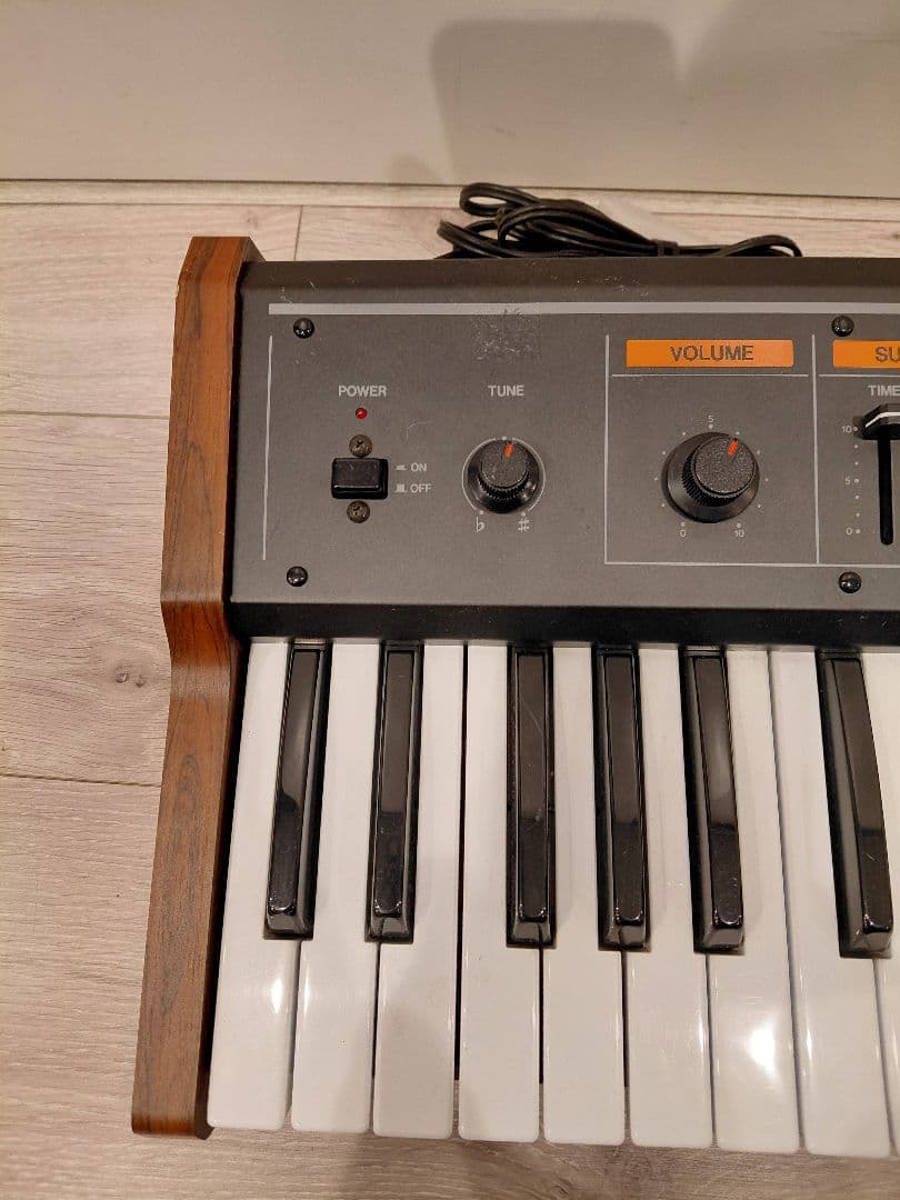 Roland Keyboard Electronic Piano Ep-09