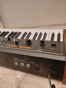 Roland Keyboard Electronic Piano Ep-09