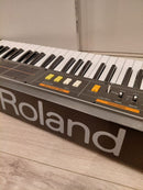Roland Keyboard Electronic Piano Ep-09