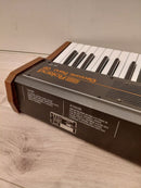 Roland Keyboard Electronic Piano Ep-09