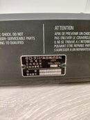 Roland Keyboard Electronic Piano Ep-09