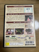 Soft 2 (Ps2) Princess Maker2