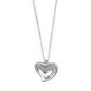 Necklaces Tiffany Co.
