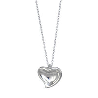 Necklaces Tiffany Co.
