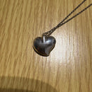 Necklaces Tiffany Co.