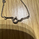 Necklaces Tiffany Co.