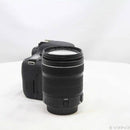 Canon Digital Slr Eos 8000D Ef-S18-135 Is Stm (2420 Sdxc) 344
