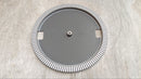 Denon Other Dp-55M