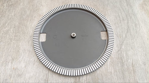 Denon Other Dp-55M