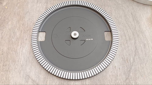 Denon Other Dp-55M