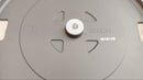 Denon Other Dp-55M
