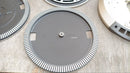 Denon Other Dp-55M