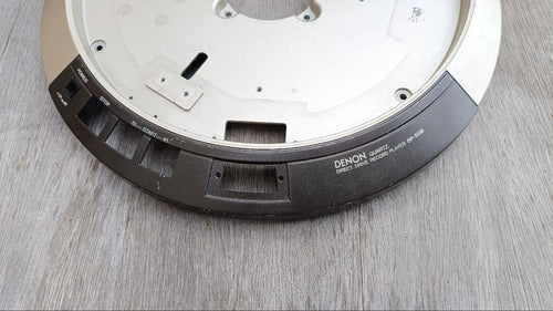 Denon Other Dp-55M