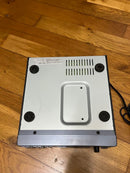 Roland Hardware Sound Source Canvas Sc-88