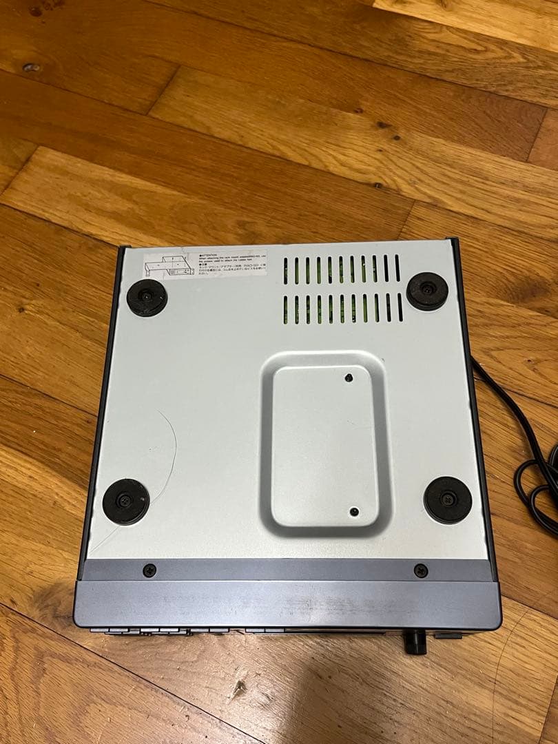 Roland Hardware Sound Source Canvas Sc-88