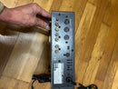 Roland Hardware Sound Source Canvas Sc-88