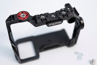 Mirrorless Interchangeable Lens Cameras Tilta Sony A7Siii Ta-T18
