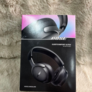 Bose Wireless Headphones Quietcomfort Ultra