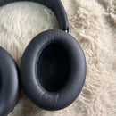 Bose Wireless Headphones Quietcomfort Ultra