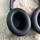 Bose Wireless Headphones Quietcomfort Ultra