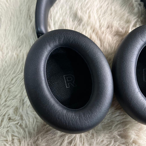 Bose Wireless Headphones Quietcomfort Ultra