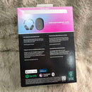 Bose Wireless Headphones Quietcomfort Ultra