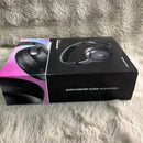 Bose Wireless Headphones Quietcomfort Ultra