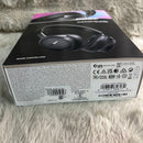 Bose Wireless Headphones Quietcomfort Ultra