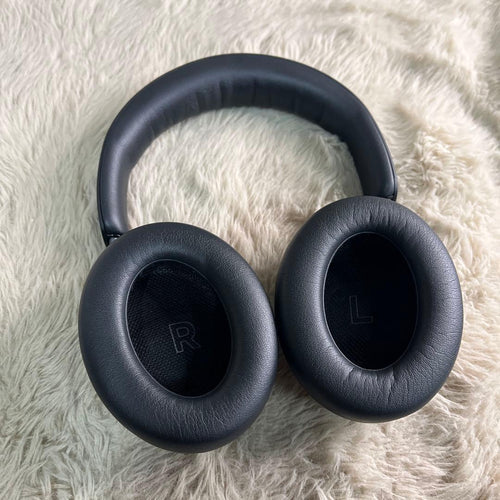 Bose Wireless Headphones Quietcomfort Ultra