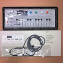 Others Teenage Engeering Op-1 Usb