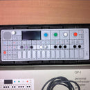 Others Teenage Engeering Op-1 Usb