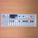 Others Teenage Engeering Op-1 Usb