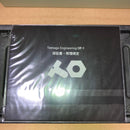 Others Teenage Engeering Op-1 Usb