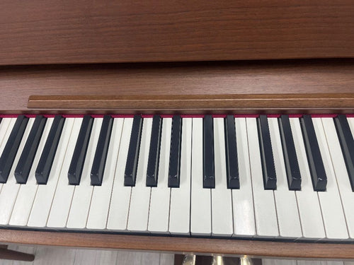 Roland Keyboard Electronic Piano 82527 Kf10Kw 17
