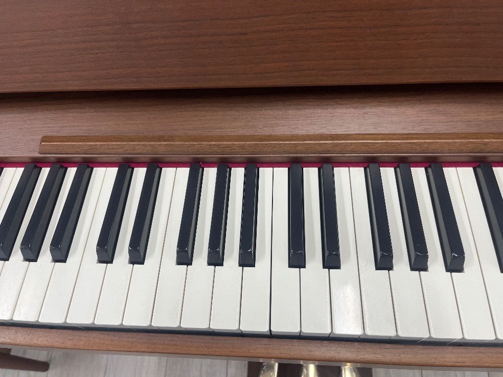Roland Keyboard Electronic Piano 82527 Kf10Kw 17
