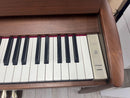 Roland Keyboard Electronic Piano 82527 Kf10Kw 17