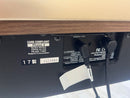 Roland Keyboard Electronic Piano 82527 Kf10Kw 17