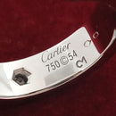 Cartier Ring #54( 13.5 A