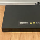 Blu-Ray Players Sony Ubp-X800M2