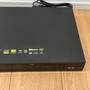 Blu-Ray Players Sony Ubp-X800M2