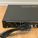 Blu-Ray Players Sony Ubp-X800M2